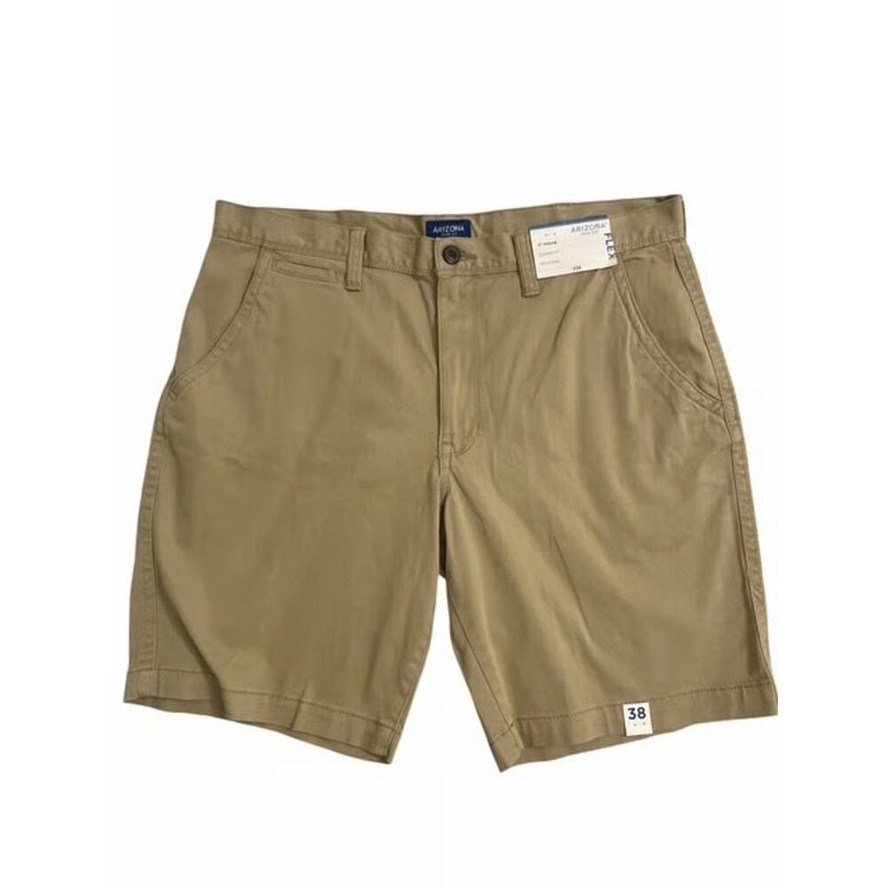 ARIZONA Short Men size 38